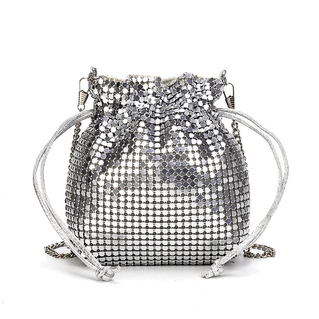 Luxury Designer Bags Outlet Mall