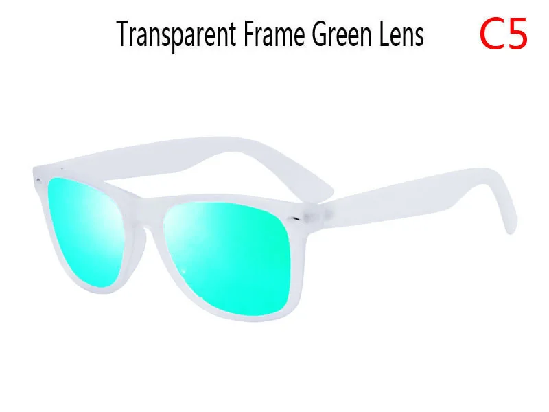 Viahda брендовые поляризационные солнцезащитные очки для мужчин, для вождения, солнцезащитные очки для женщин, лидер продаж, качественные очки для мужчин, Gafas De Sol