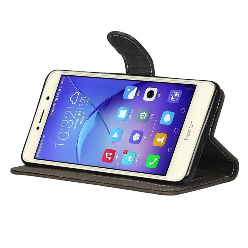 huawei honor 6x premium (42)