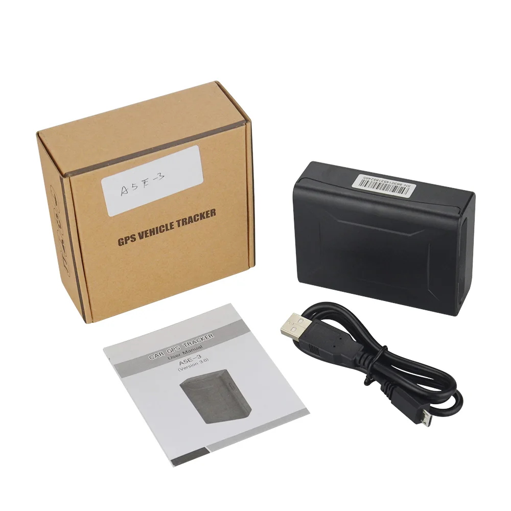 lithium battery tracker lithium battery tracker