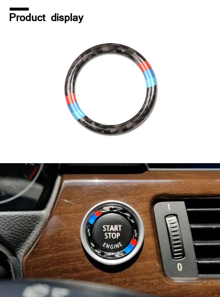 -E90E92E93_03