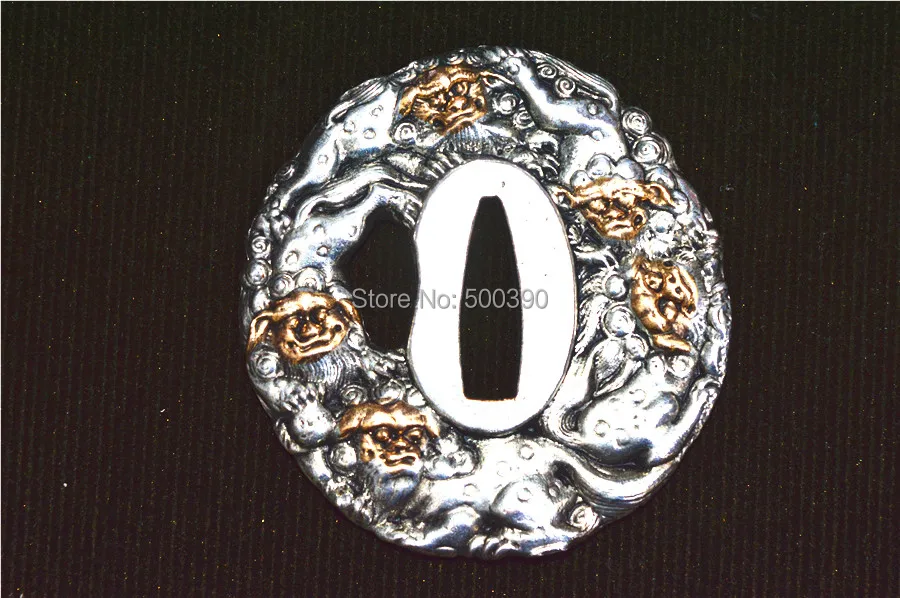 123