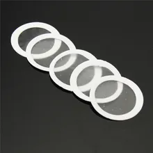 Зебра 5 шт. kazoo диафрагма для флейты флейта гармоника для начинающих детей Взрослые вечерние подарки деревянный духовой музыкальный инструмент части