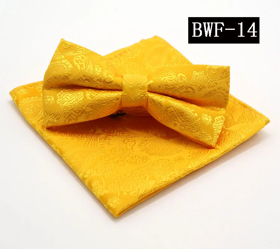 BWF-14