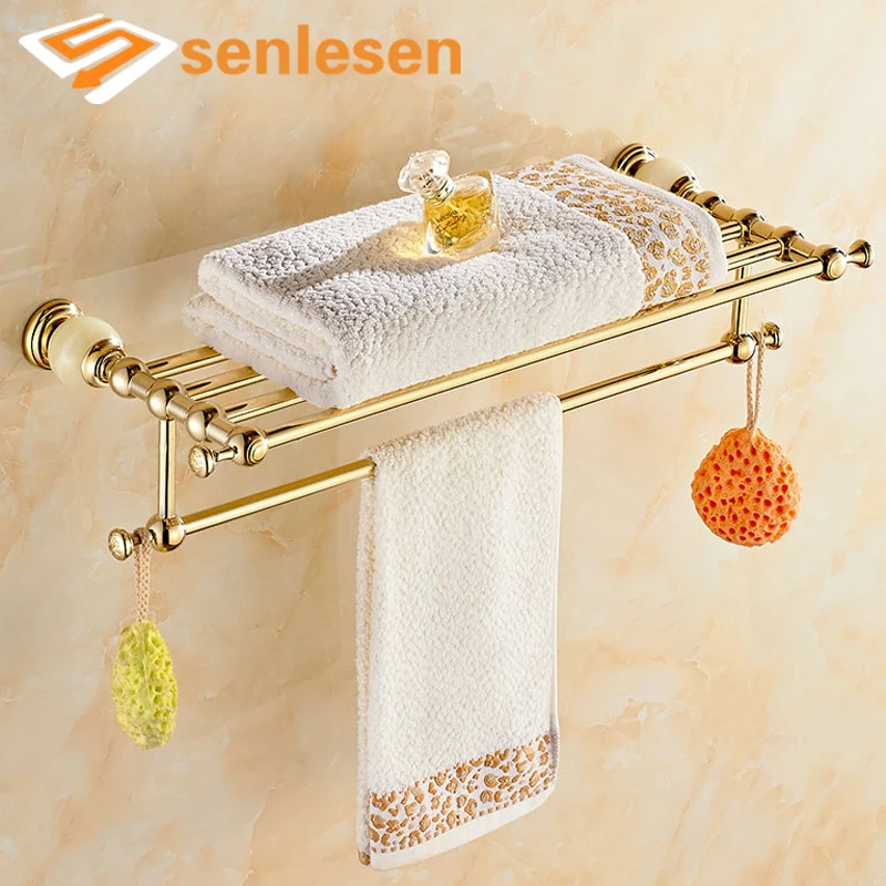 Buy Wholesale And Retail Wall Mounted Gold Finish