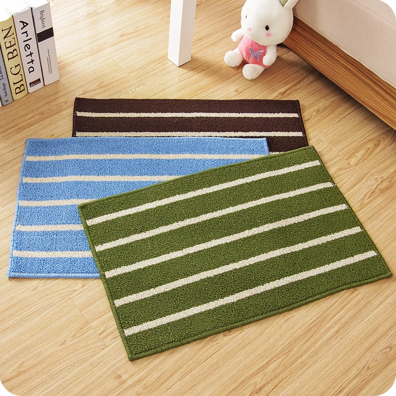 Online kopen wholesale grijs keuken mat uit china grijs keuken mat ...