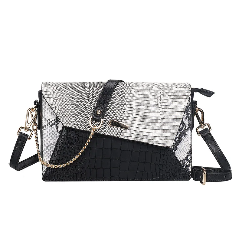 

Fashion Women Shoulder Bag Luxury Chain Womens Messenger Bags Design High Quality Split Leather Crossbody Bags for Ladies 2018