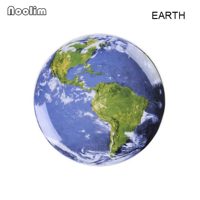36016581121666371
