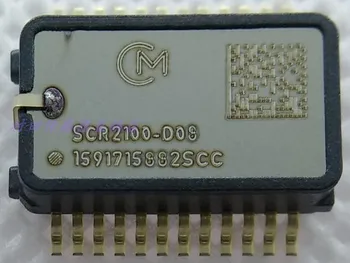 

SCR2100-D08 SCR2100 Gyro acceleration sensor IMU inertial measurement unit