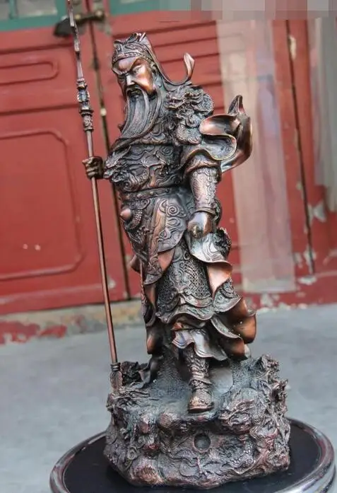 04