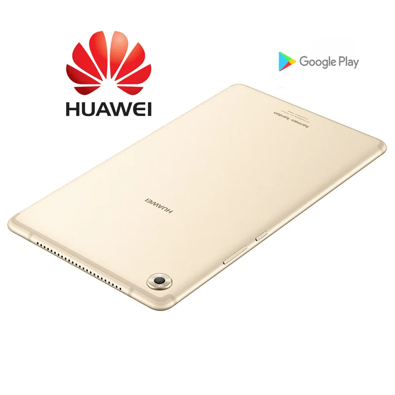 Huawei MediaPad M5 8 4 дюймов планшетный ПК с gps отпечатков пальцев Восьмиядерный