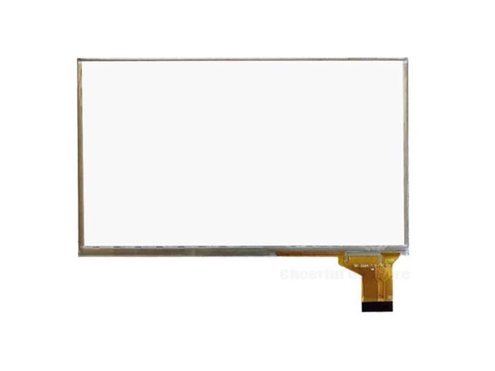 RP-268A-7.0-FPC-03 AN7C 8
