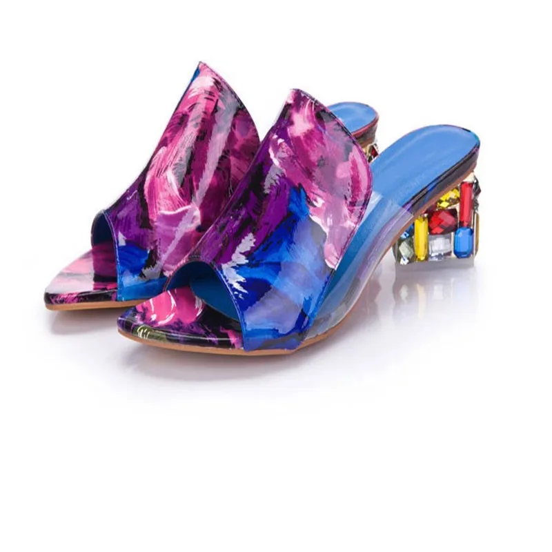 9216065596_348512122