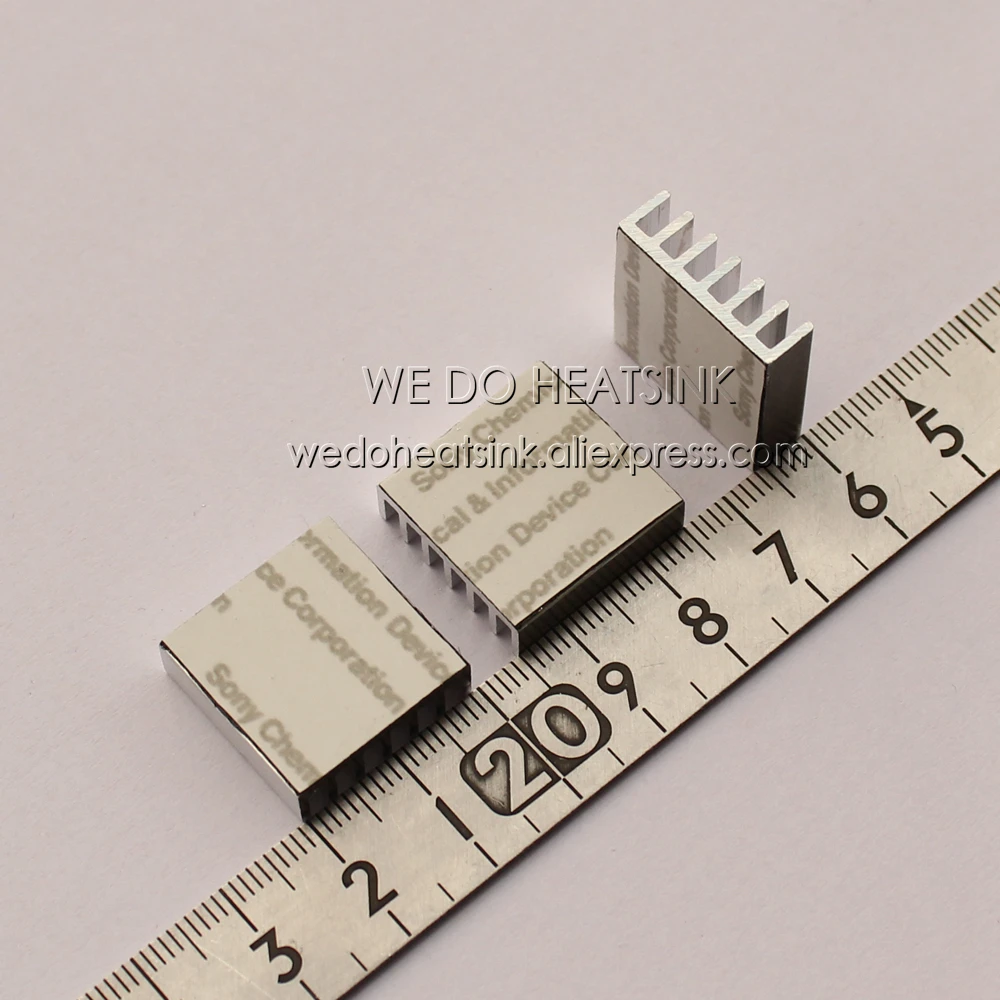 SEH20x20x6-5