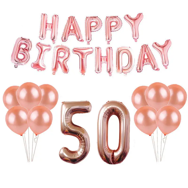 50V