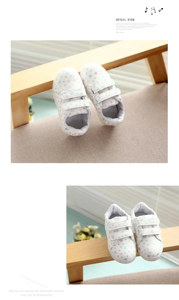 O1CN0128Qc5TzJlgY3gAI_!!4131197927