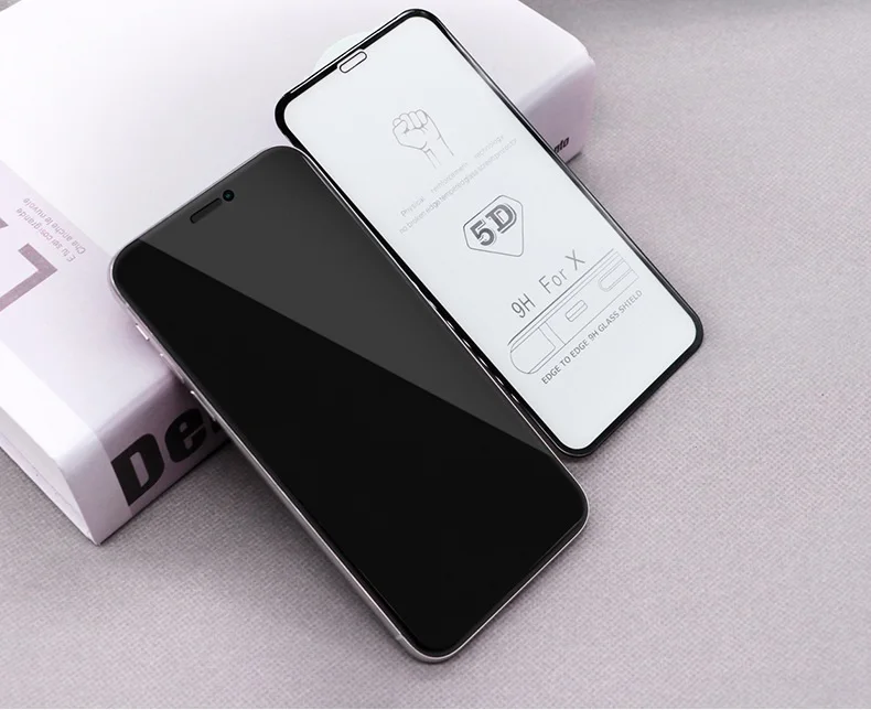 9182799429_674016985