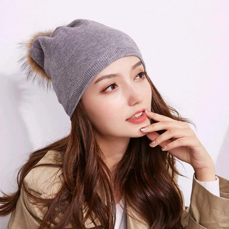 QQ20180723204445