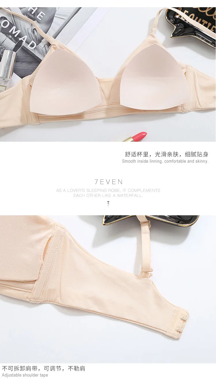 25_08