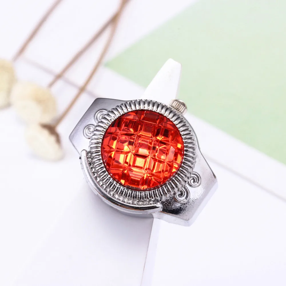 QXH801005001_20181005022517937