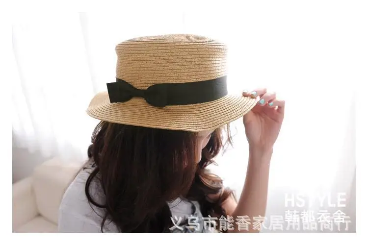 __aW1nMDI=__20130408155253_285