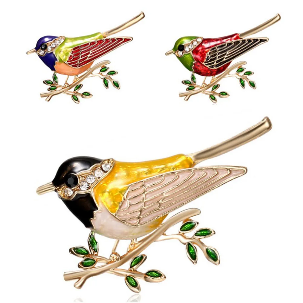 2 - CDX90318917_2019031805064241117