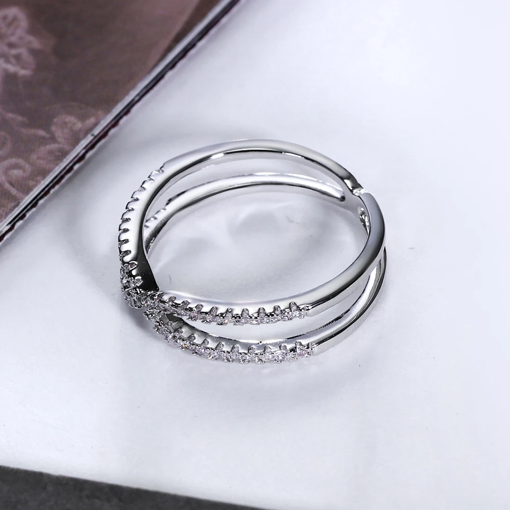ring (6)