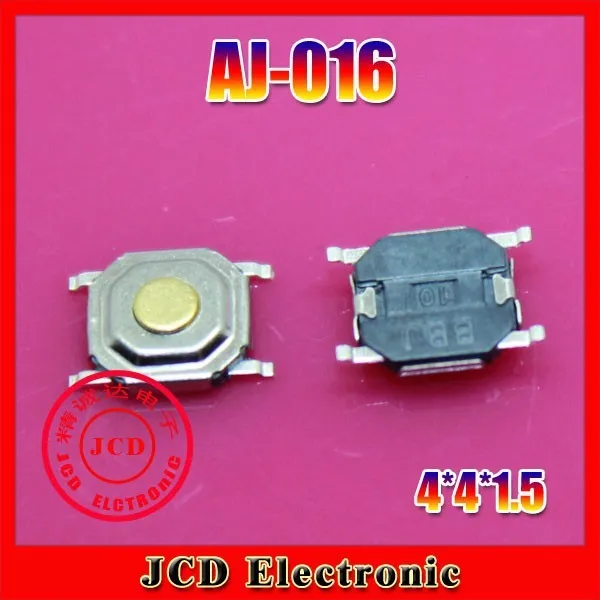 aj-016