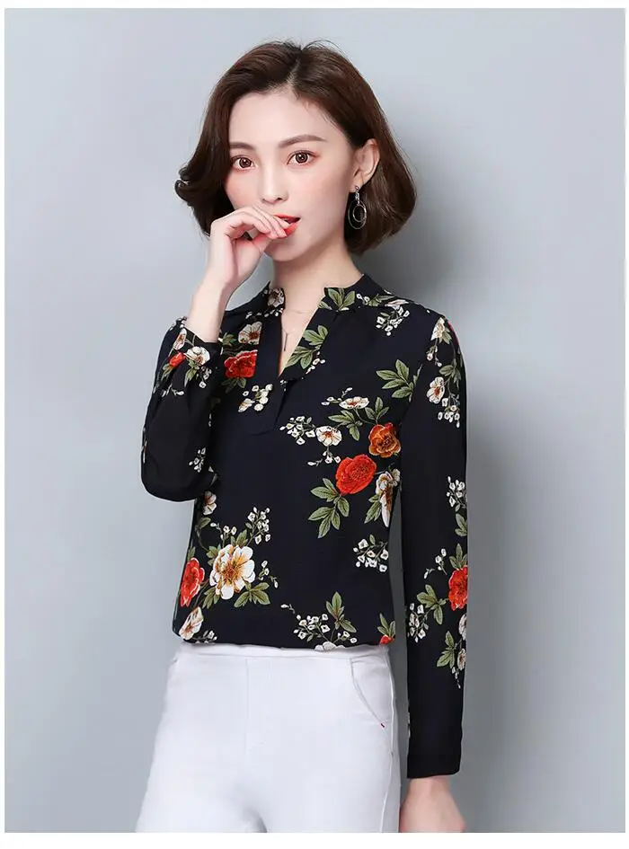 QQ20180325212215