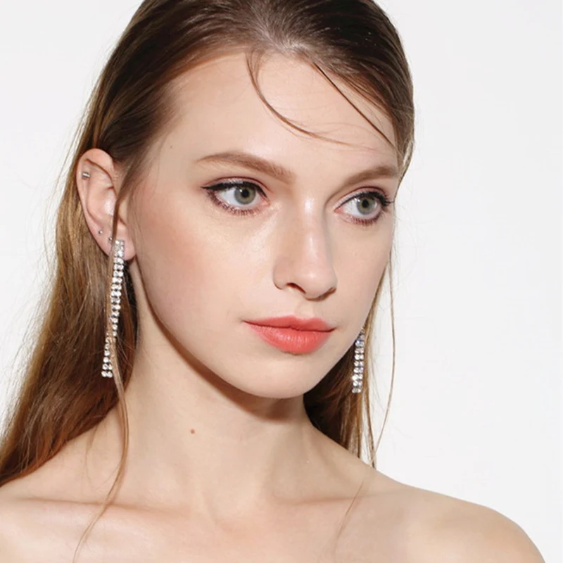 3961458737_1827179314