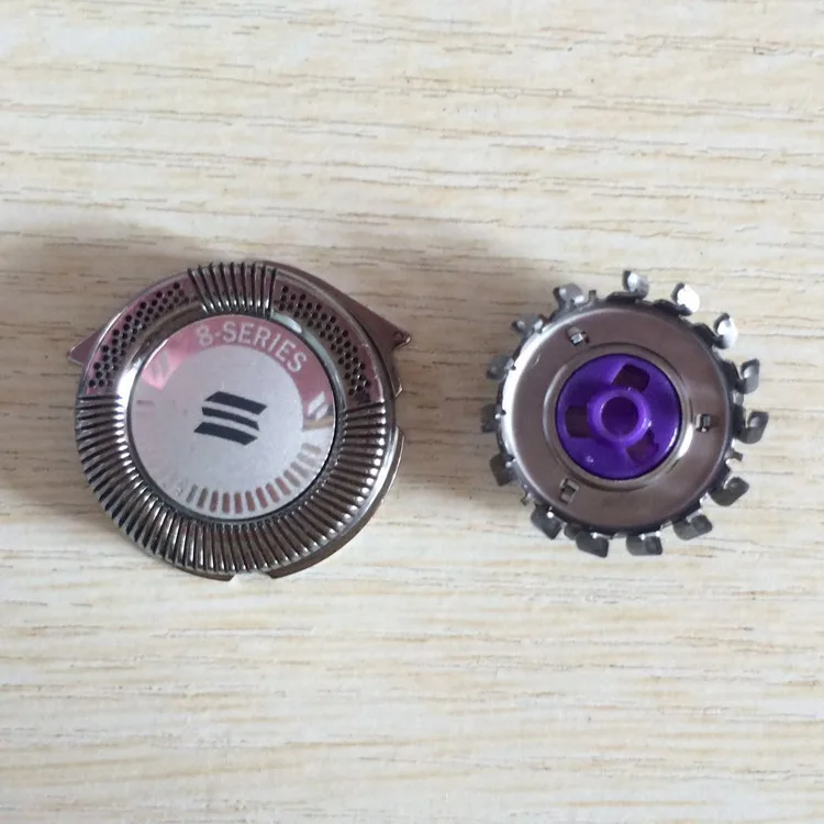 4474604724_2130180437