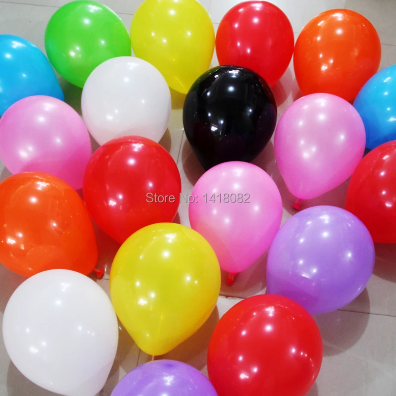 T2Y9xQXrBXXXXXXXXX_!!1847165904