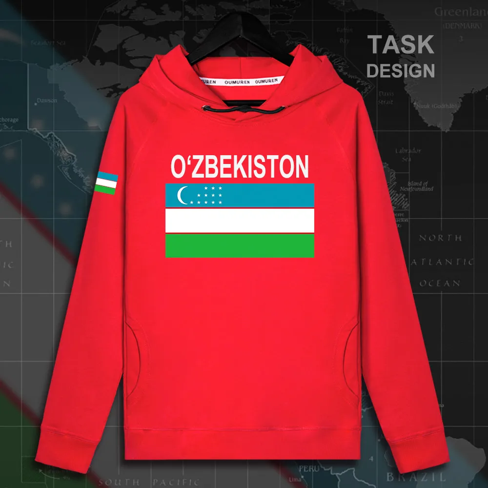 HNat_Uzbekistan02_MA02red