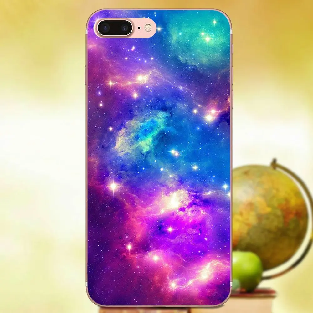 Для Samsung Galaxy Note 2 3 4 5 8 9 S3 S4 S5 S6 S7 S8 S9 mini Edge Plus мягкая защитная пленка с логотипом Infinity
