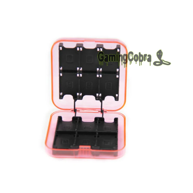 NSPJ0086P-ac(4)