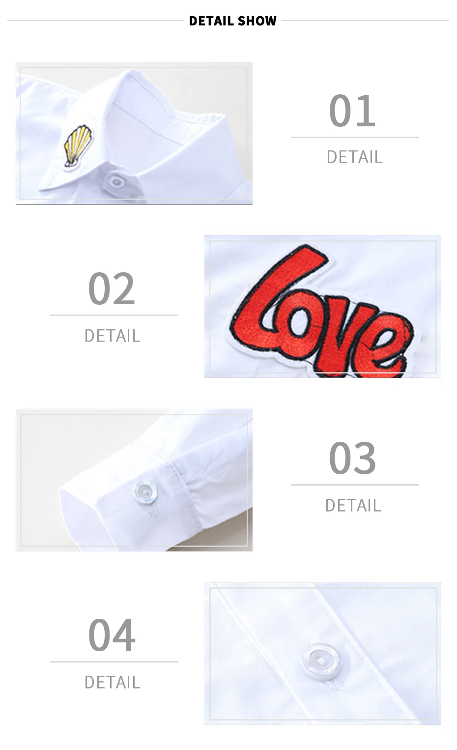 40-4