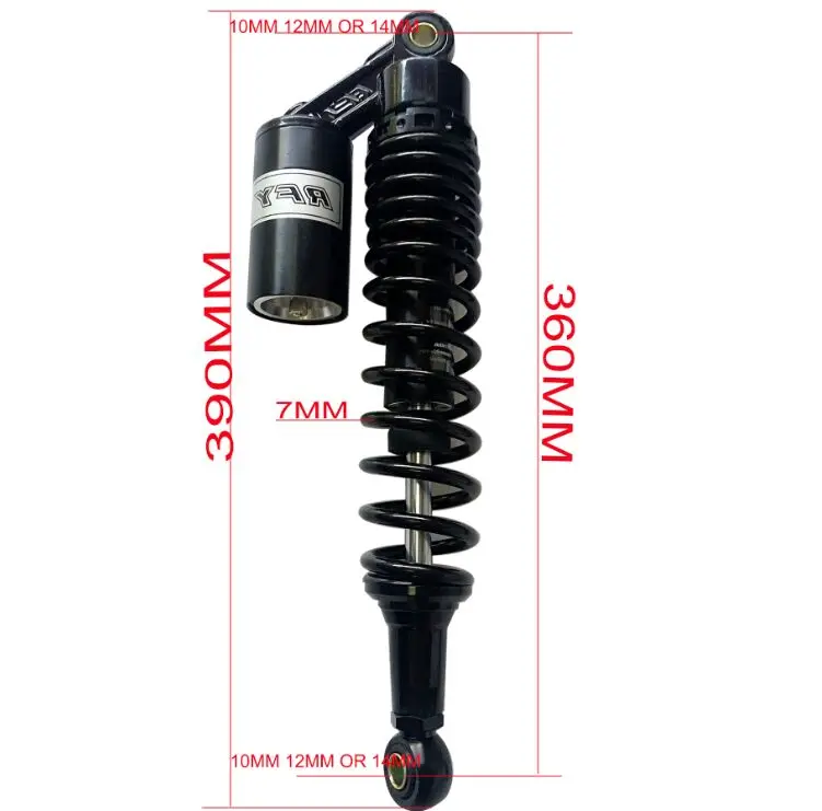 QR-2B-360MM-7MM-65