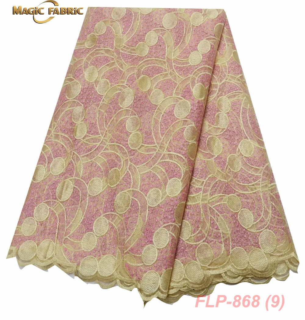 FLP-868-(9)