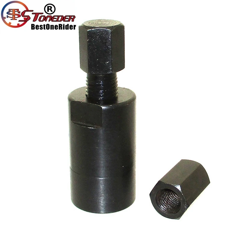 MXE0021 (11)