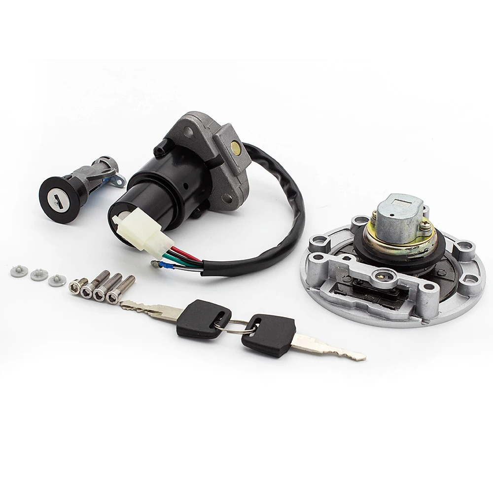 M02023-RY0048-1 (7)