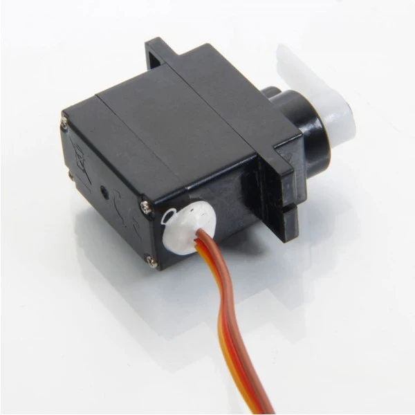 Free_Shipping_Feilun_FT009_RC_Boat_Spare_Parts_Steering_Gear_Component_with_Fixed_Cover_FT009-14_09