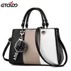 Women's Bags
