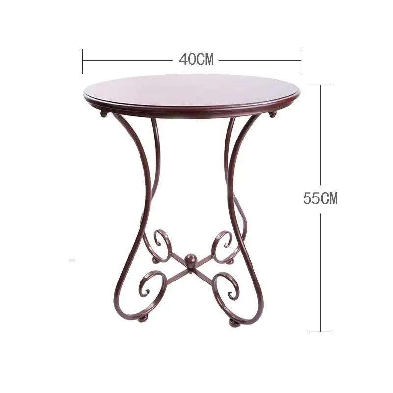 Salon Bedside Tisch Side Para Sala Tavolino Da Salotto Tavolo De Tafel Centro Tafelkleed Mesa Sehpalar Furniture Basse Tea table
