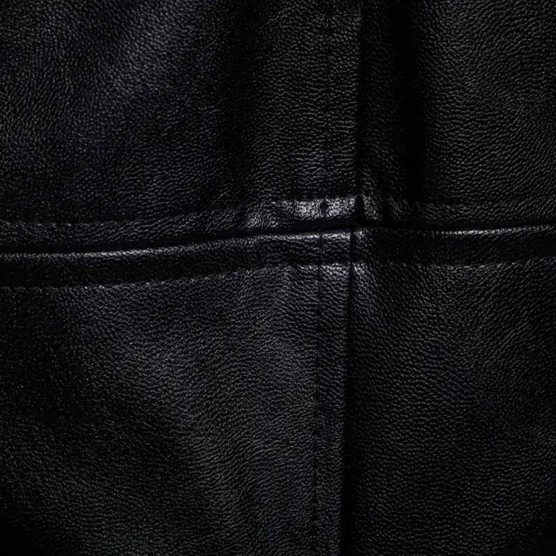 E372957F