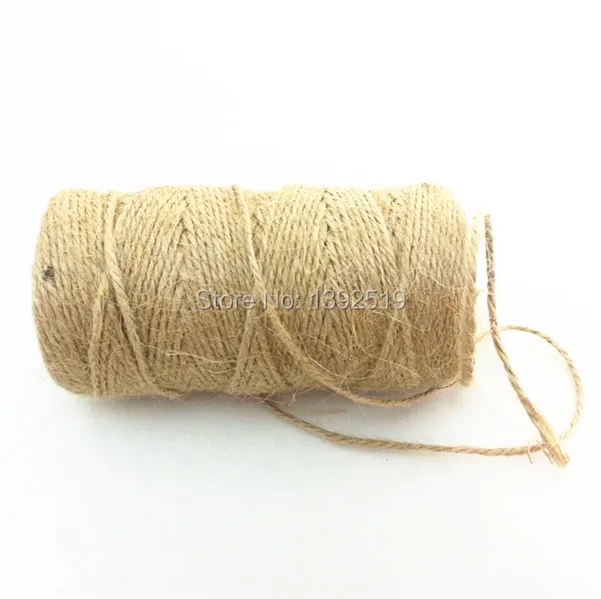 Jute-5
