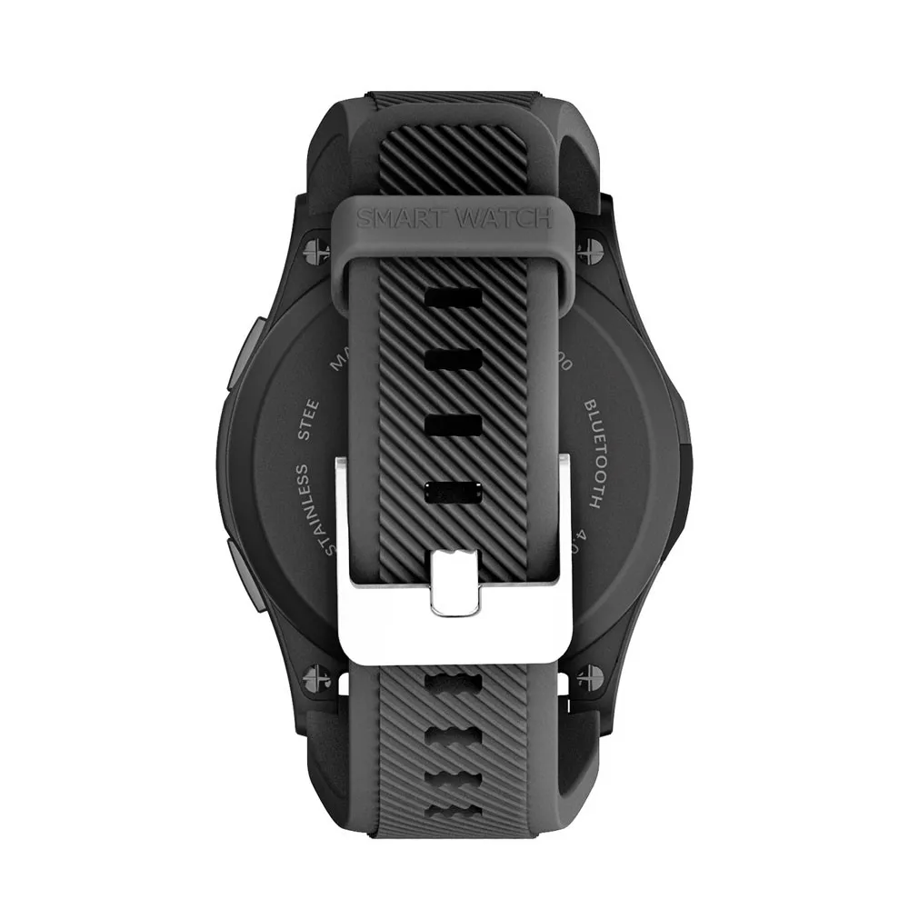 Bluetooth Smart Watch GPS Tracker Watch Pedometer Wearable Devices Heart Rate Smartwatch SIM For Android & IOS AU22a Bluetooth Smart Watch GPS Tracker Watch Pedometer Wearable Devices Heart Rate Smartwatch SIM For Android & IOS AU22a