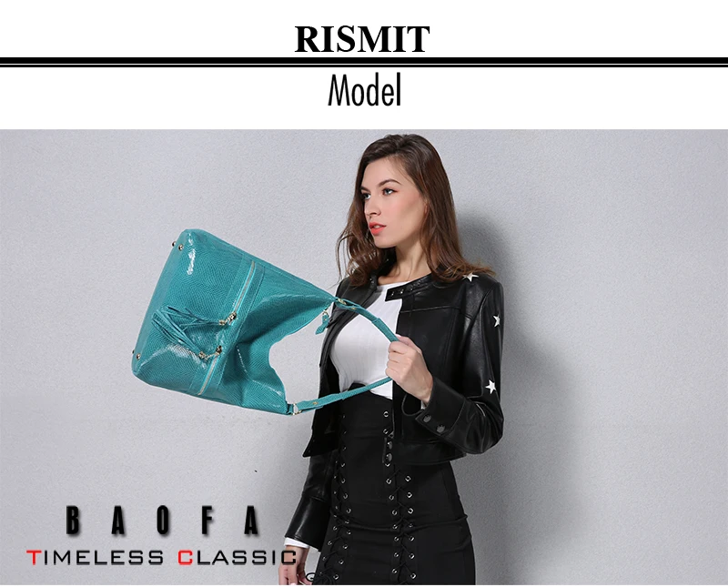bag (1)