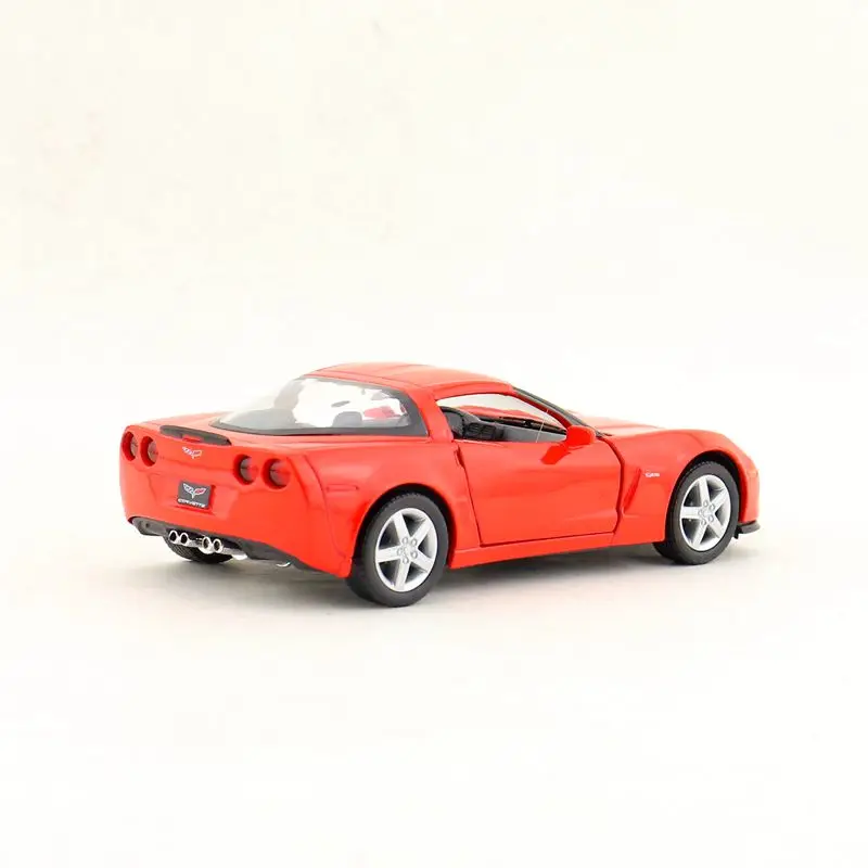 Z06 (12)