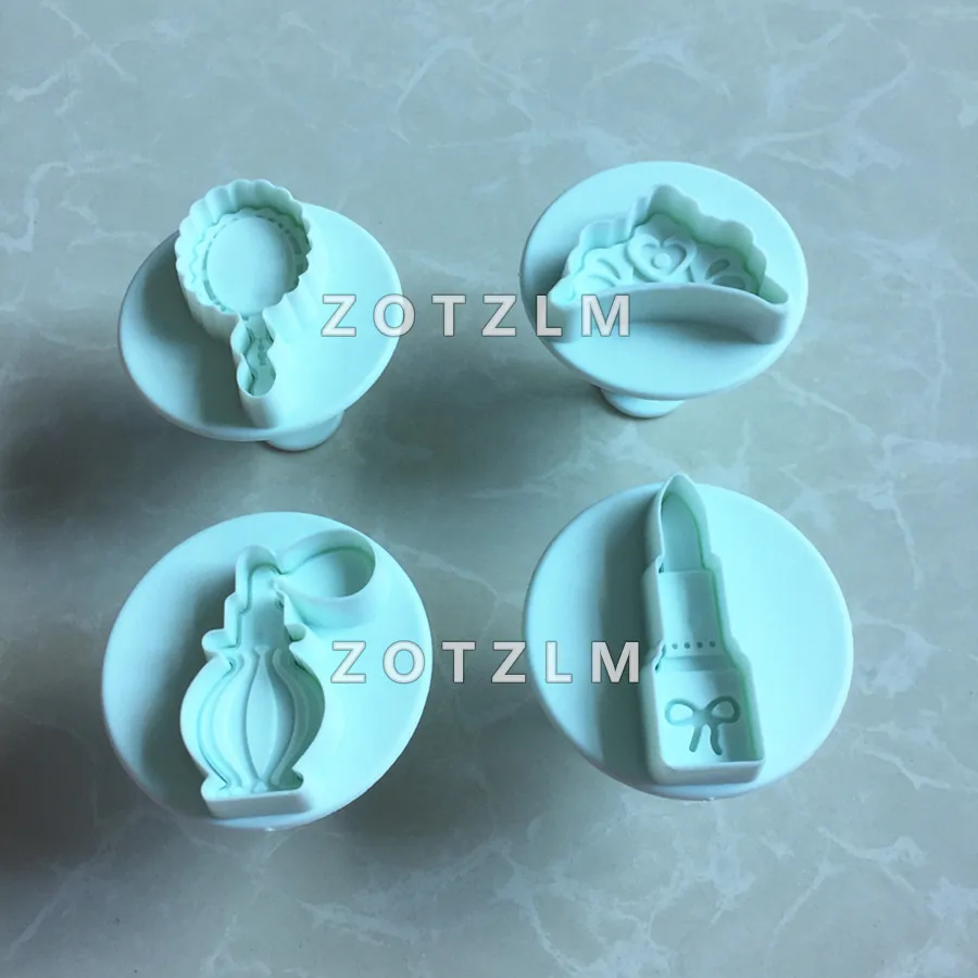 TXS03404