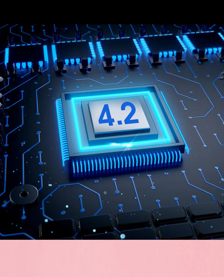 B3